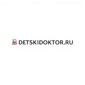 detskiidoktor