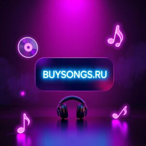 BUYSONGS.RU