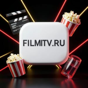 FILMITV.RU