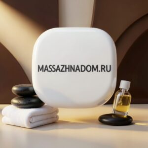 MASSAZHNADOM.RU