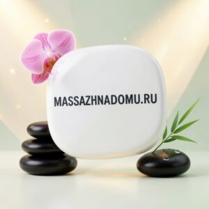 MASSAZHNADOMU.RU